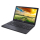 Acer E5-571G i5-5200U/8GB/500 GF840M czarny - 243953 - zdjęcie